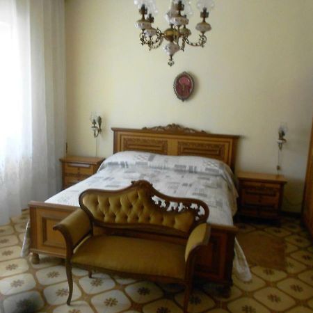 Holidayhouse Brunetta Матера Экстерьер фото